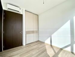 The Watergardens At Canberra (D27), Apartment #467327251